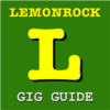 Lemonrock